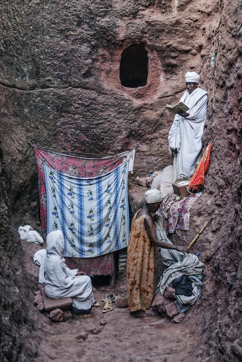 2 UNESCO-Welterbestätten