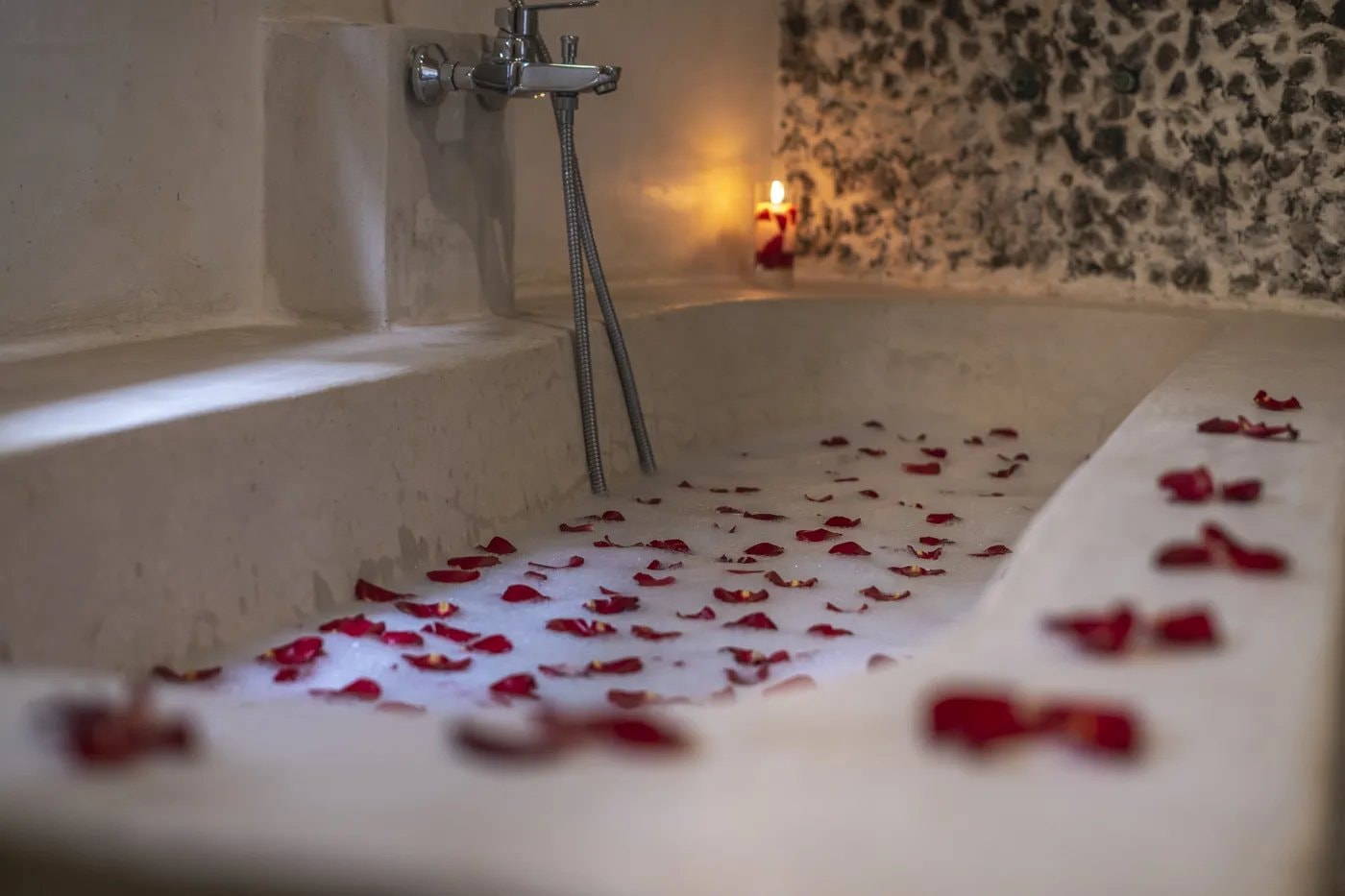 Arusha Planet Lodge – Bild 7