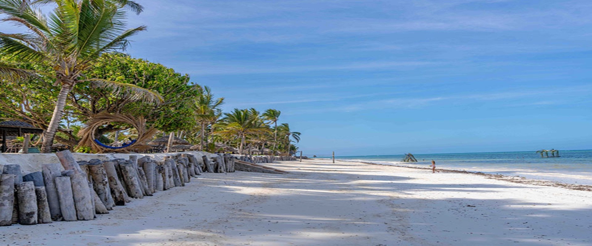 Breezes Beach Club & Spa – Bild 2
