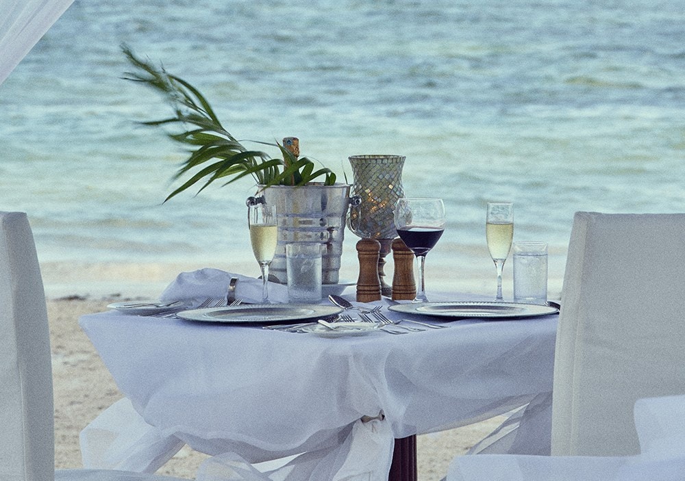 Breezes Beach Club & Spa – Bild 12
