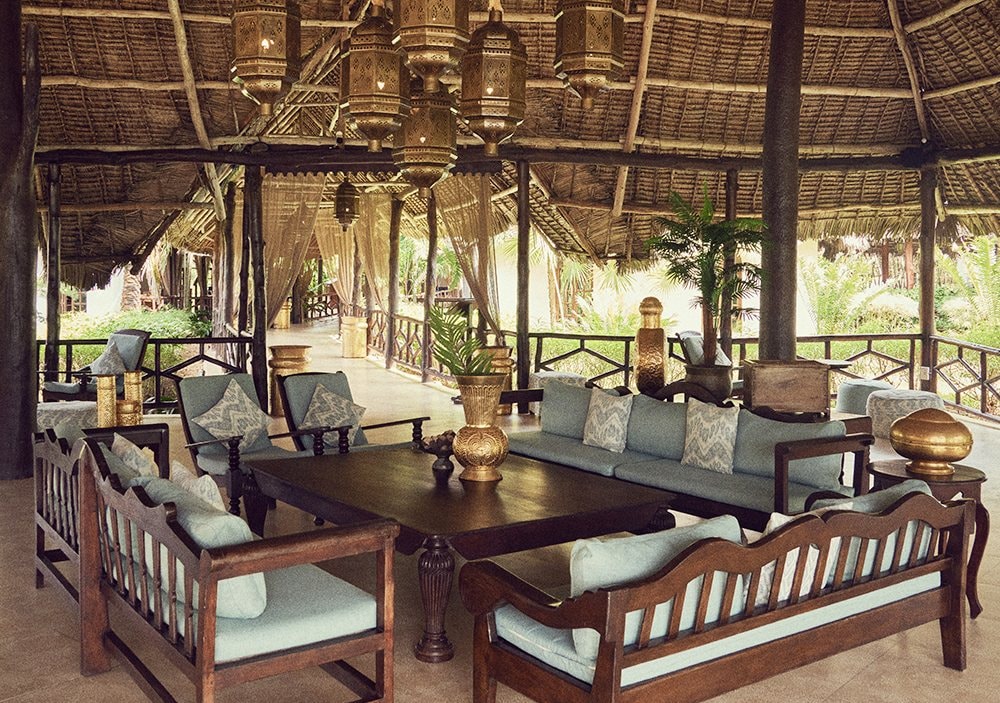 Breezes Beach Club & Spa – Bild 6