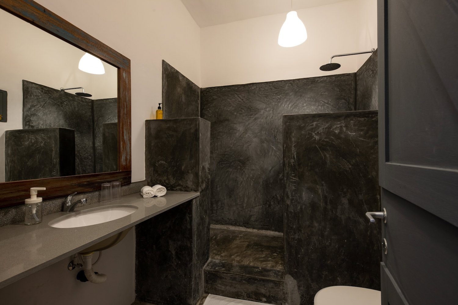 Casa Beach Hotel – Bild 8