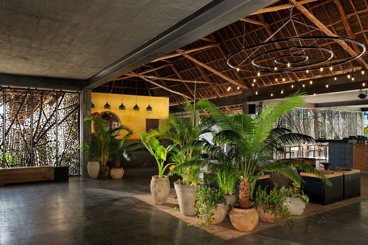 Casa Beach Hotel – Bild 5