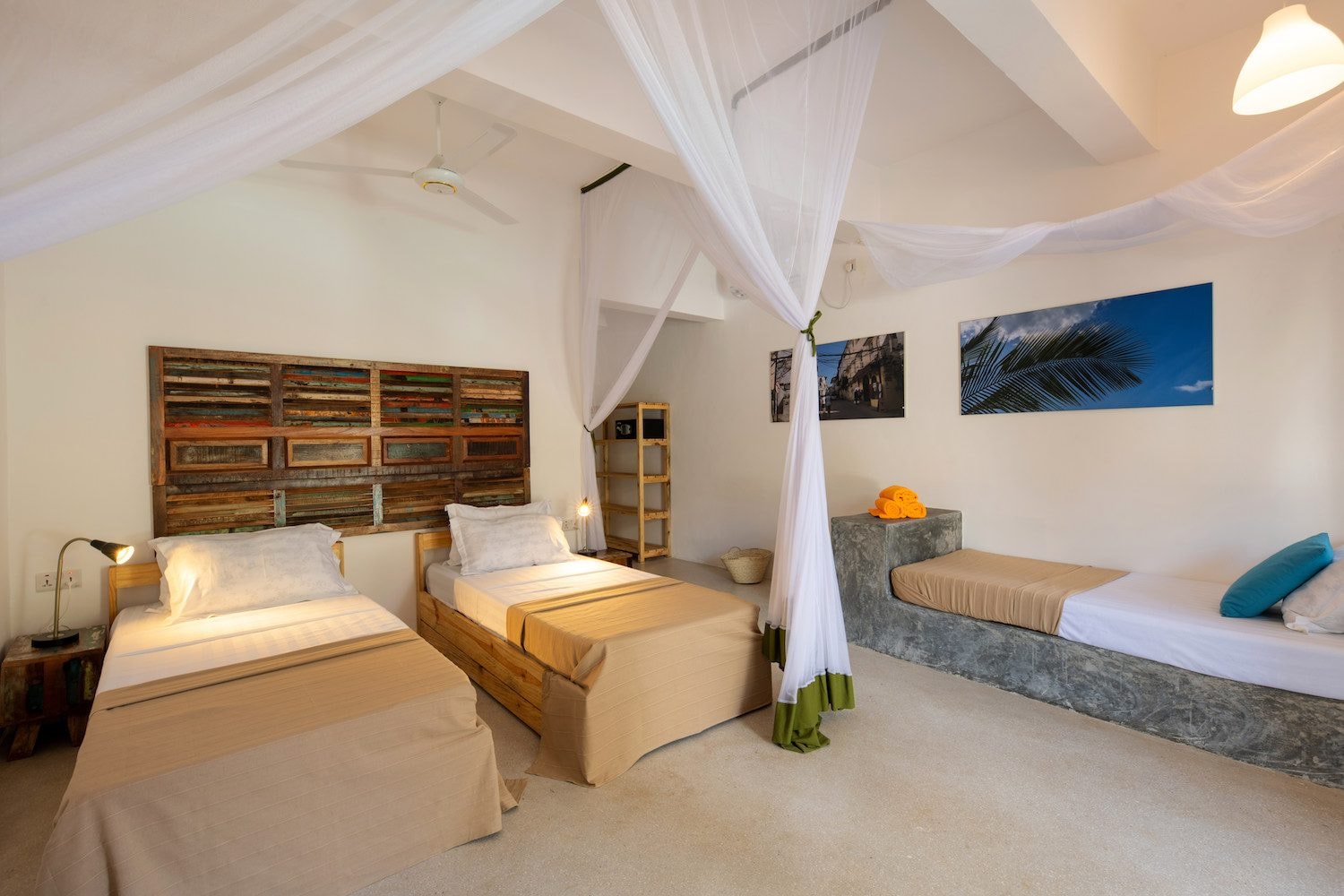 Casa Beach Hotel – Bild 7