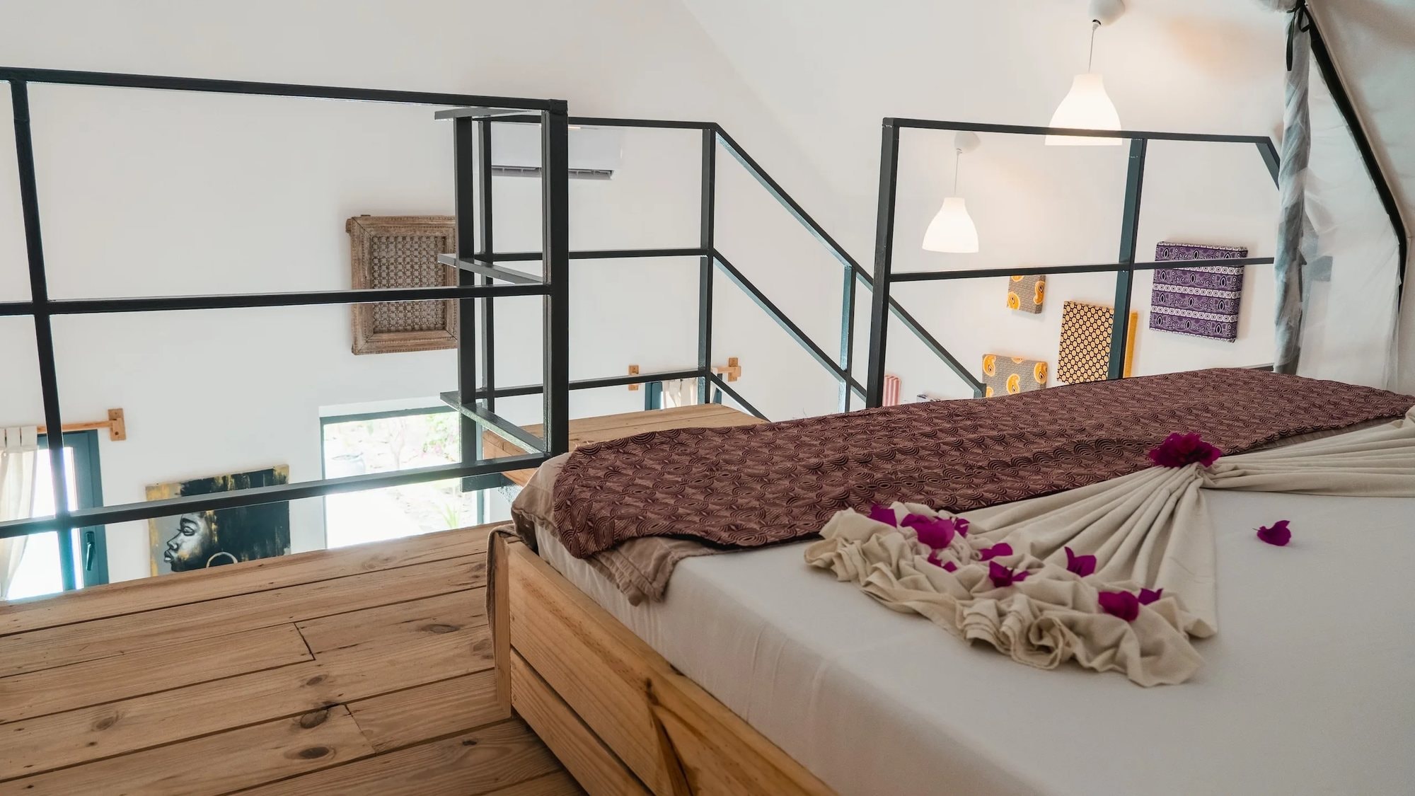 Fun Beach Hotel – Bild 7