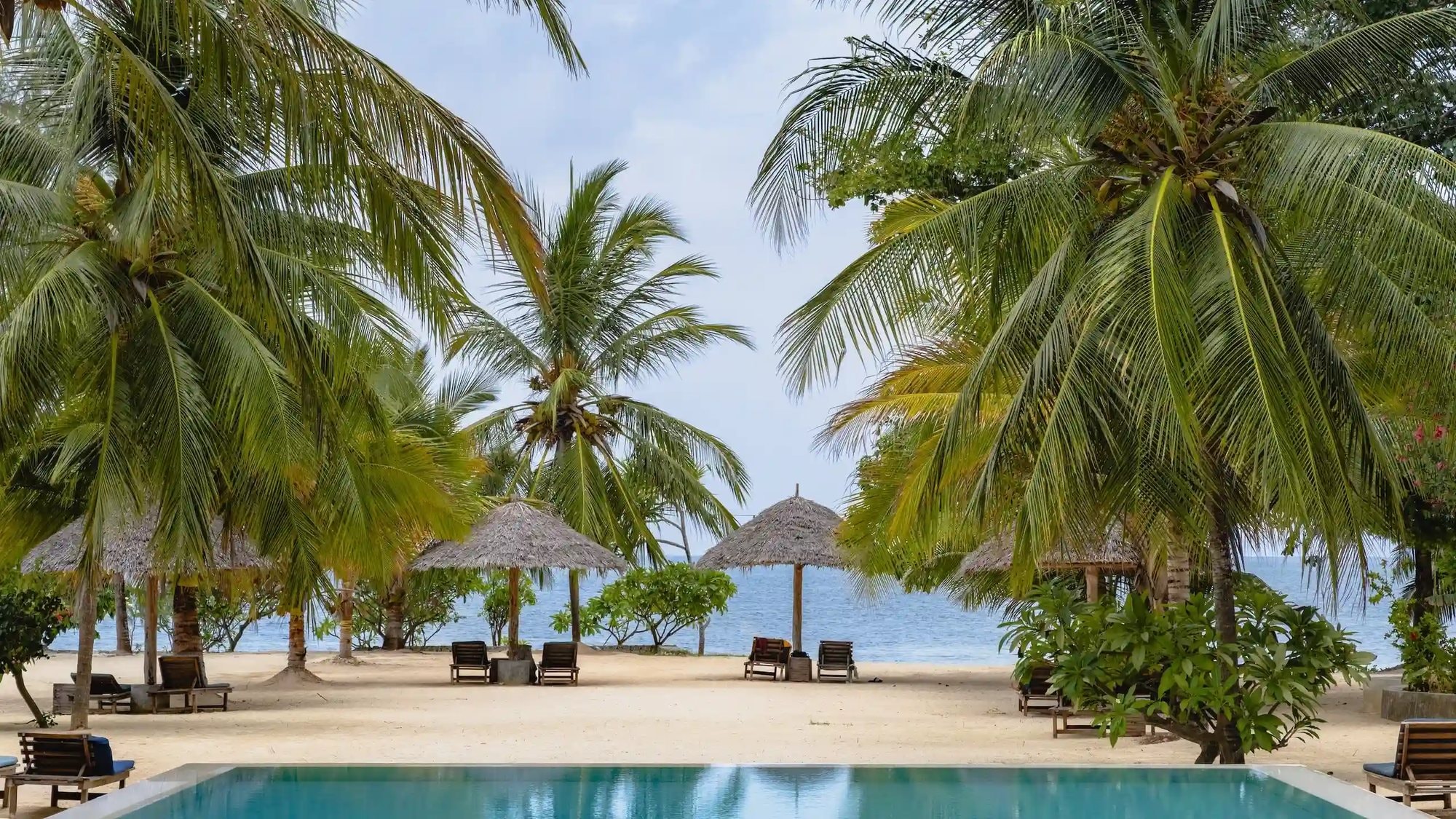 Fun Beach Hotel – Bild 5