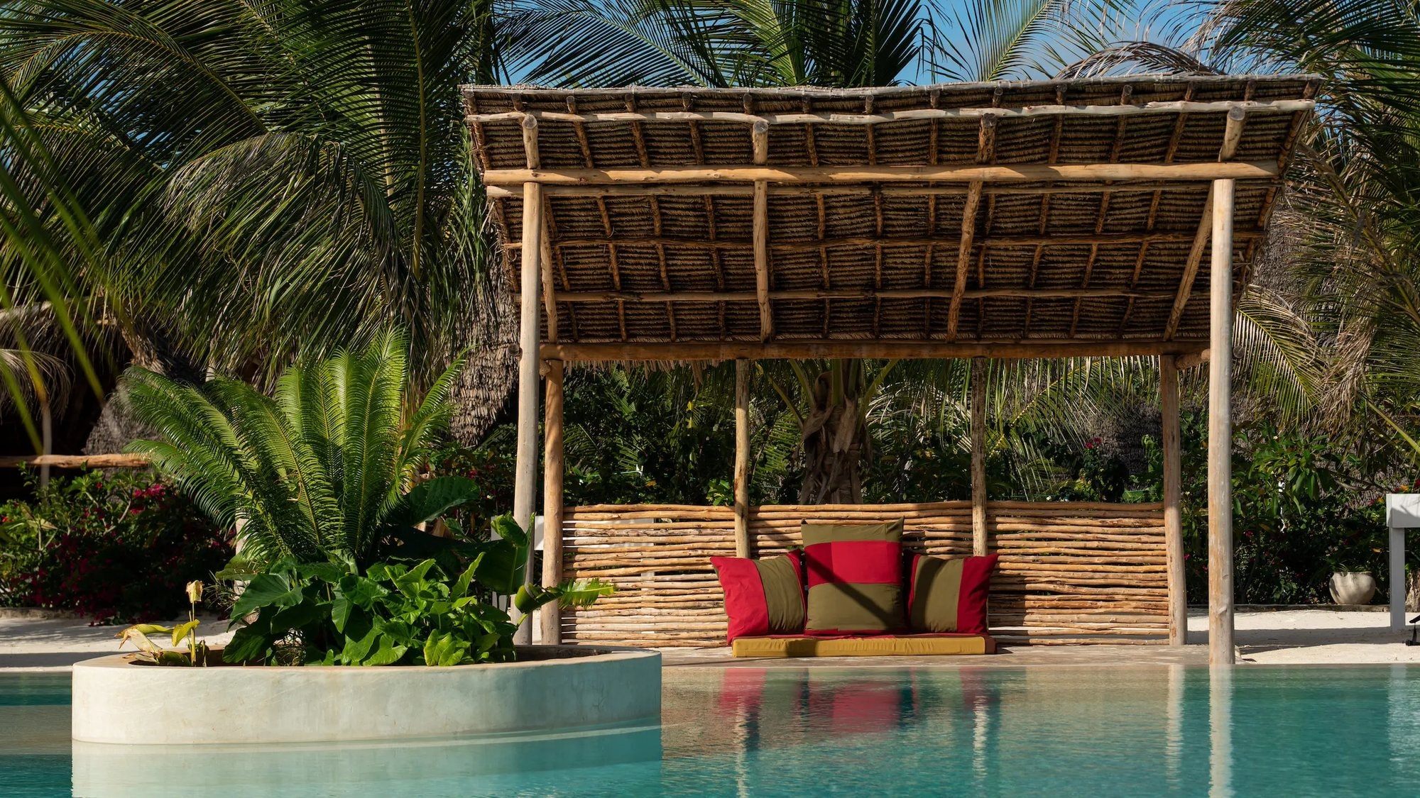 Fun Beach Hotel – Bild 4
