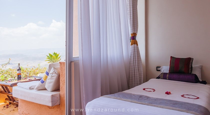 Maribela Hotel – Bild 5