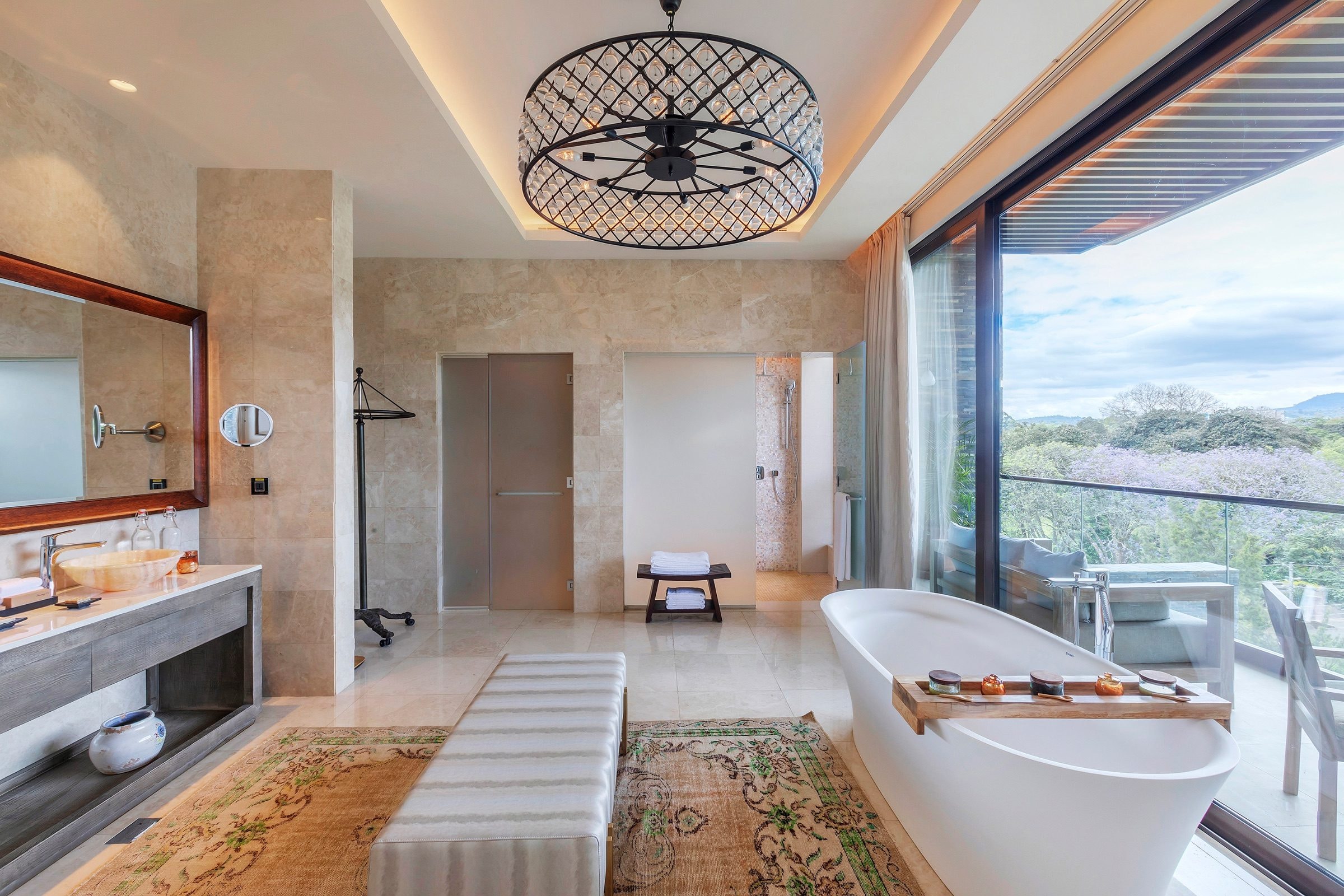 Gran Meliá Arusha – Bild 5