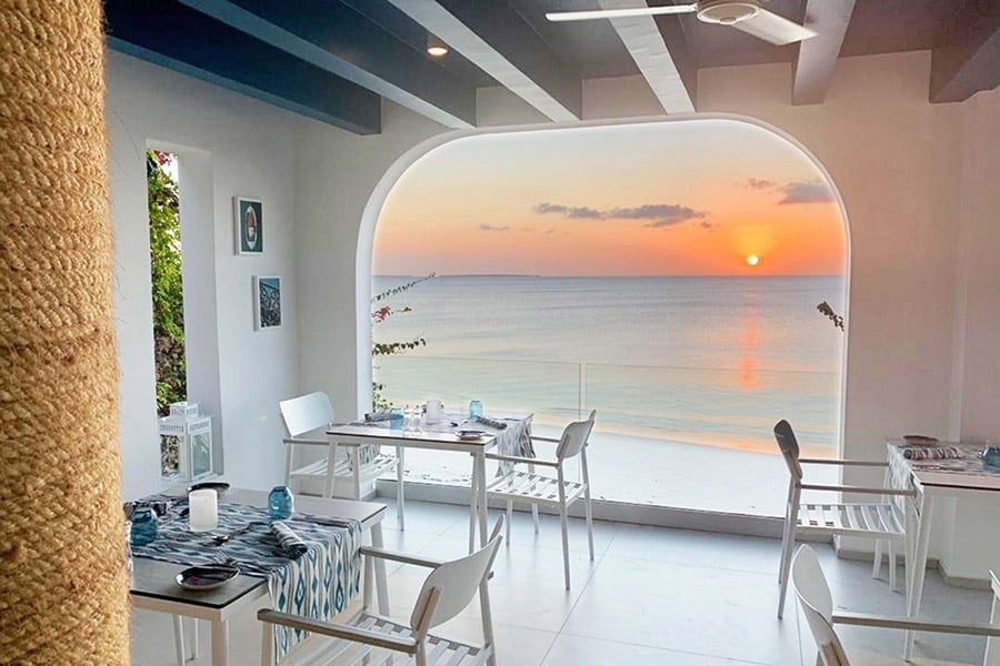 RIU Palace Zanzibar – Bild 7