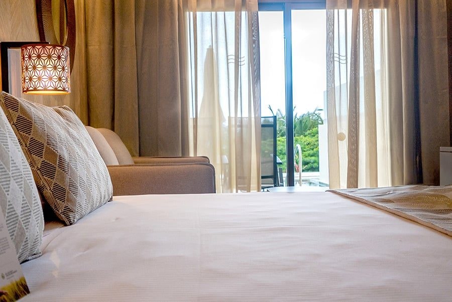 RIU Palace Zanzibar – Bild 6