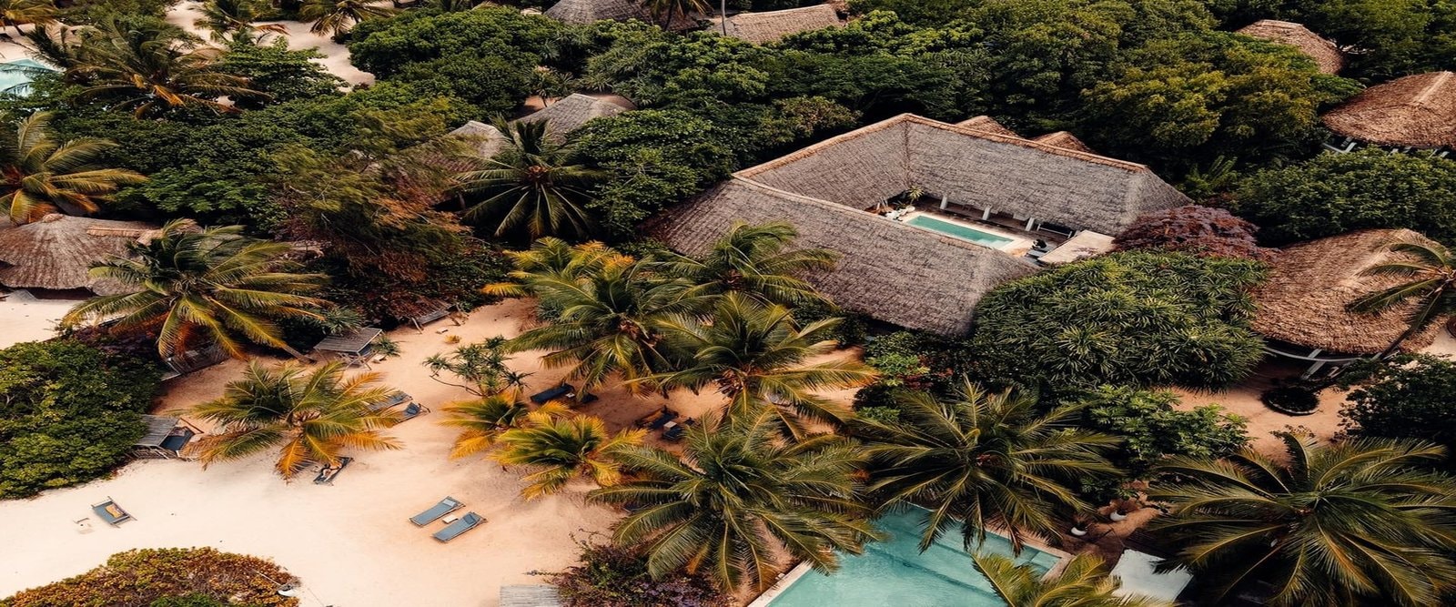 Sharazād Boutique Hotel – Bild 9