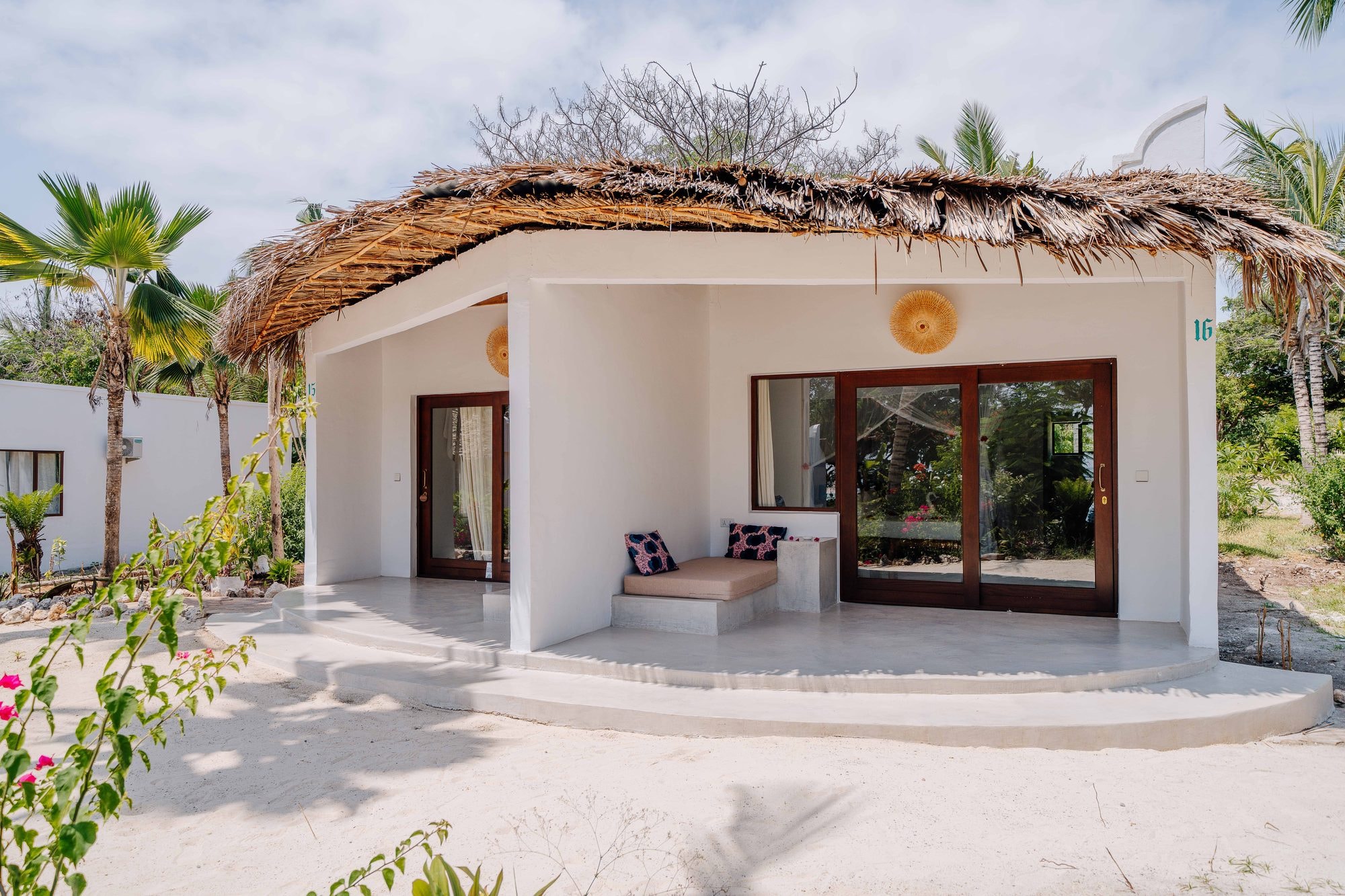 Spice Island Hotel & Resort – Bild 6