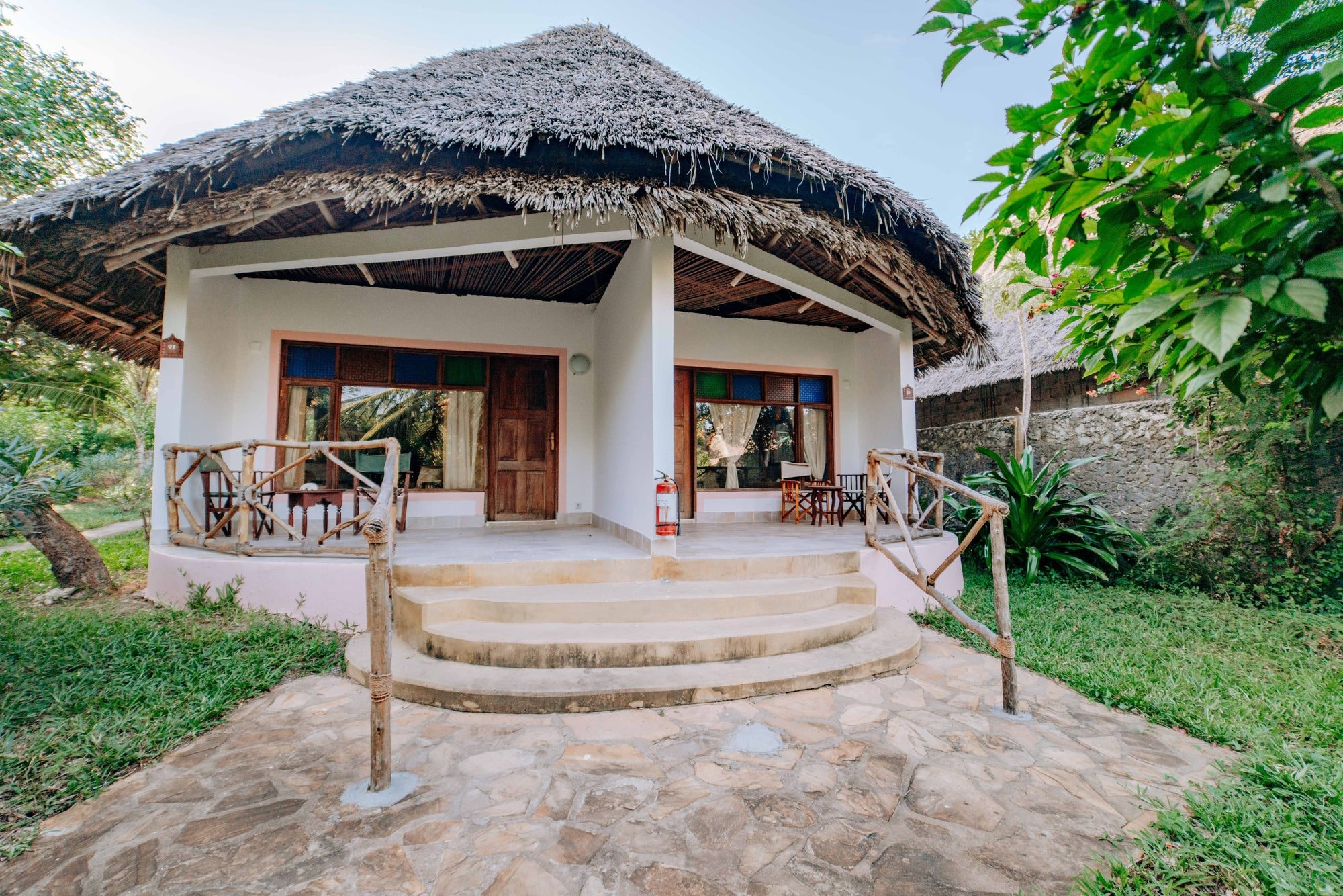 Spice Island Hotel & Resort – Bild 5