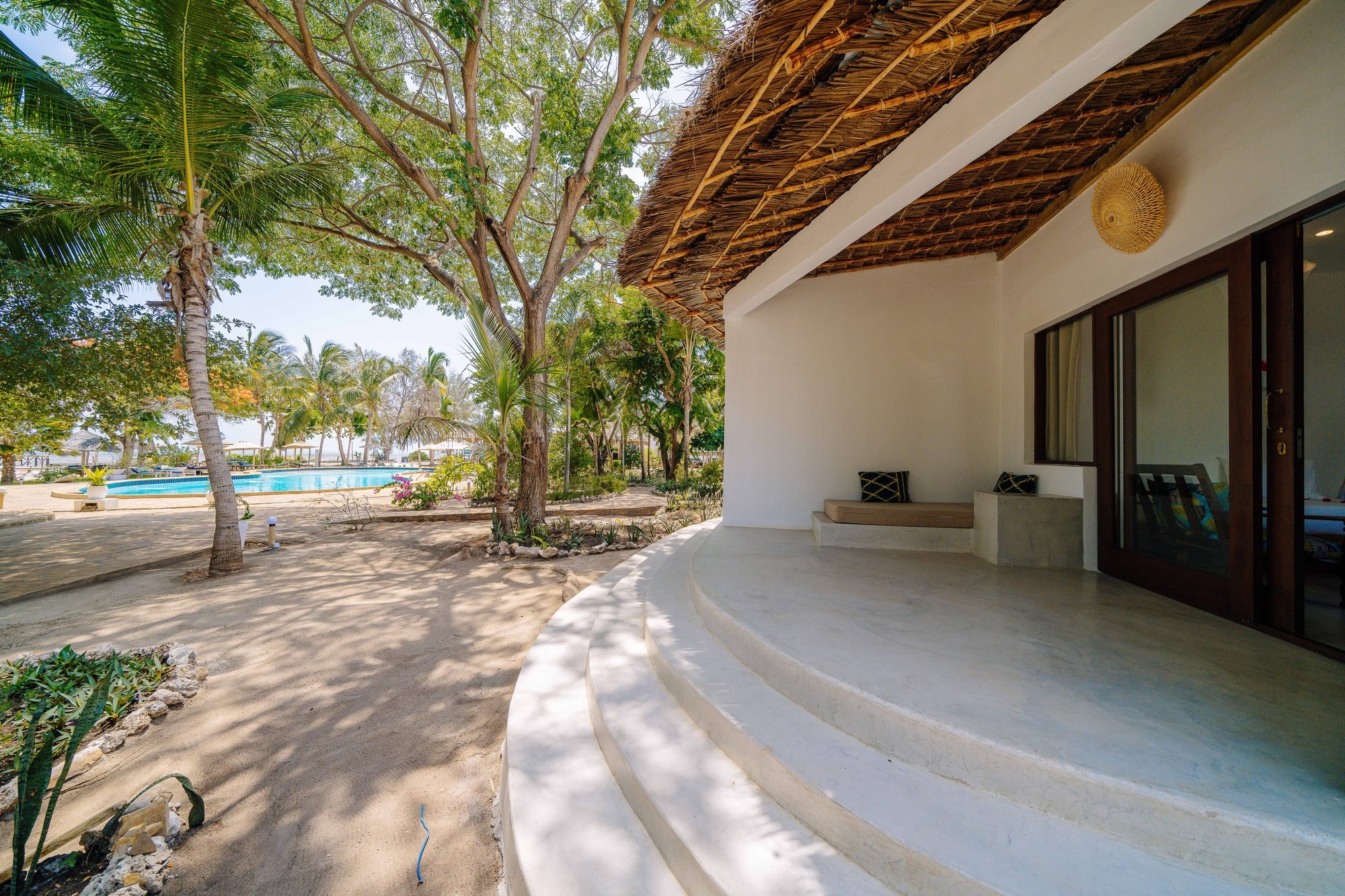 Spice Island Hotel & Resort – Bild 4