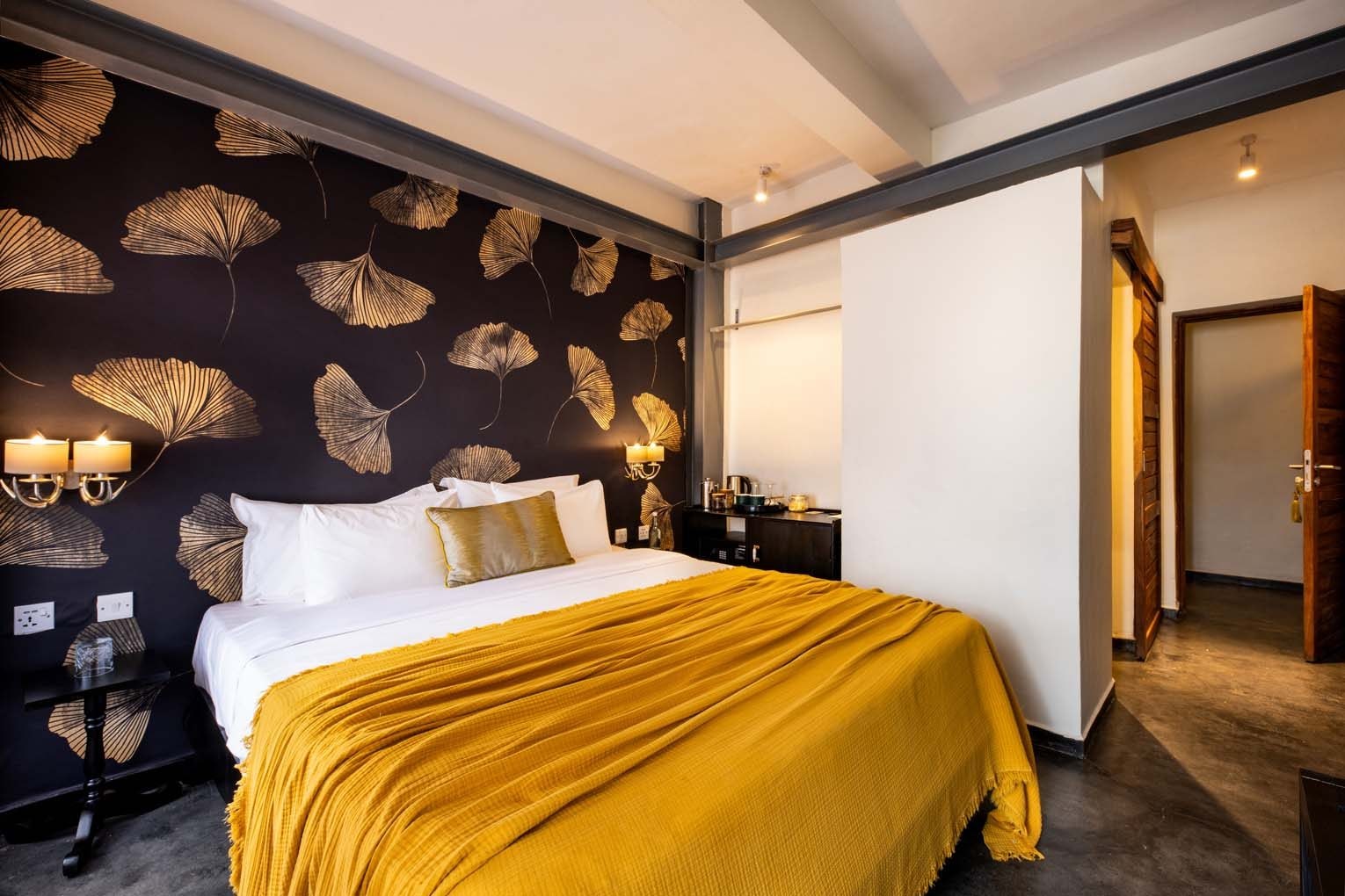 Upendo House Zanzibar – Bild 5