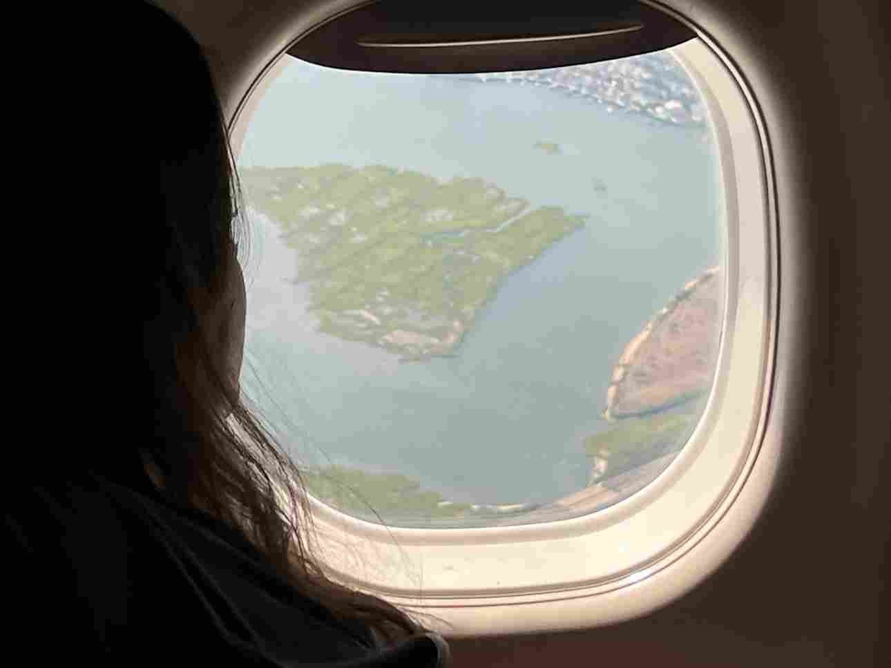 Reisevorbereitung und praktische Tipps für den Flug nach Sansibar