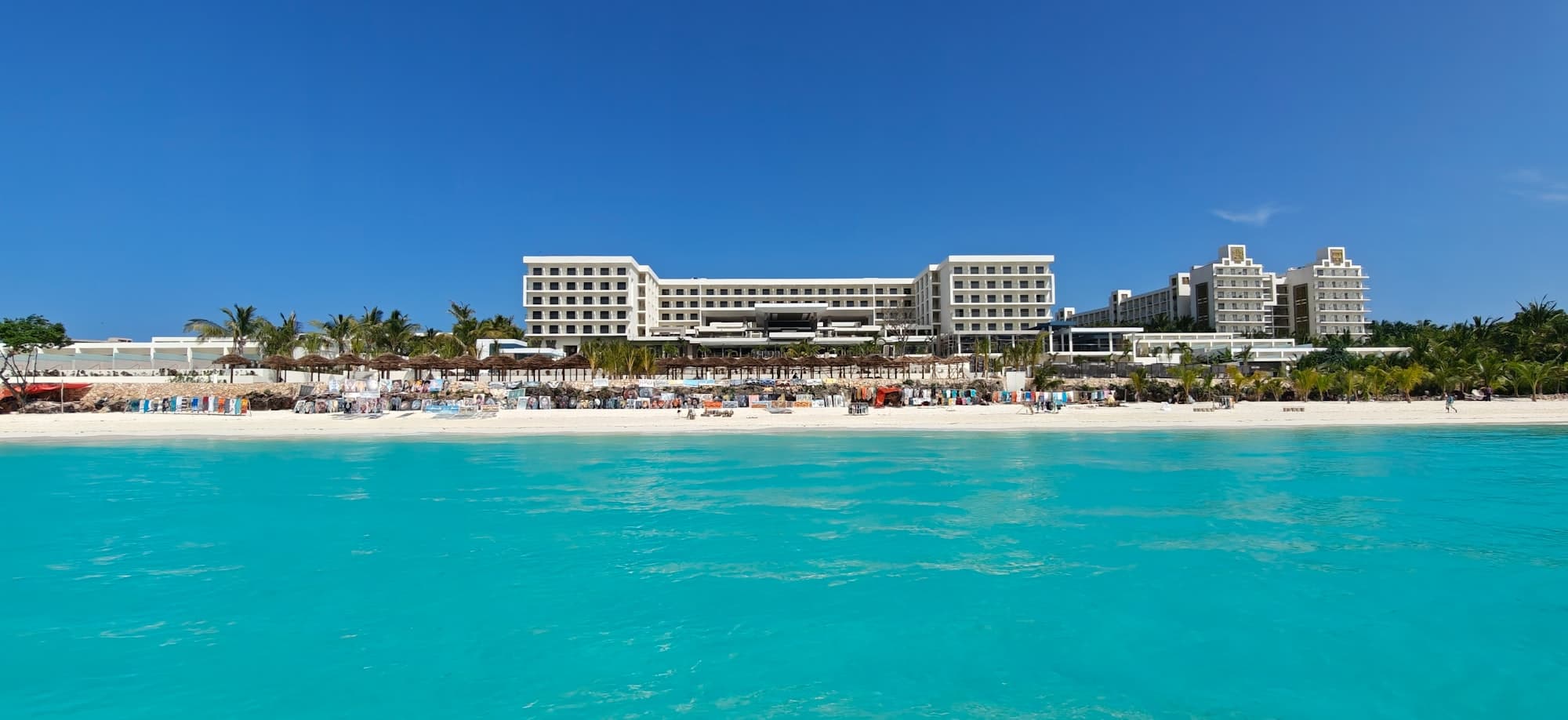 Sansibar Hotels im Überblick – Alle Regionen, alle Stile, alle Budgets