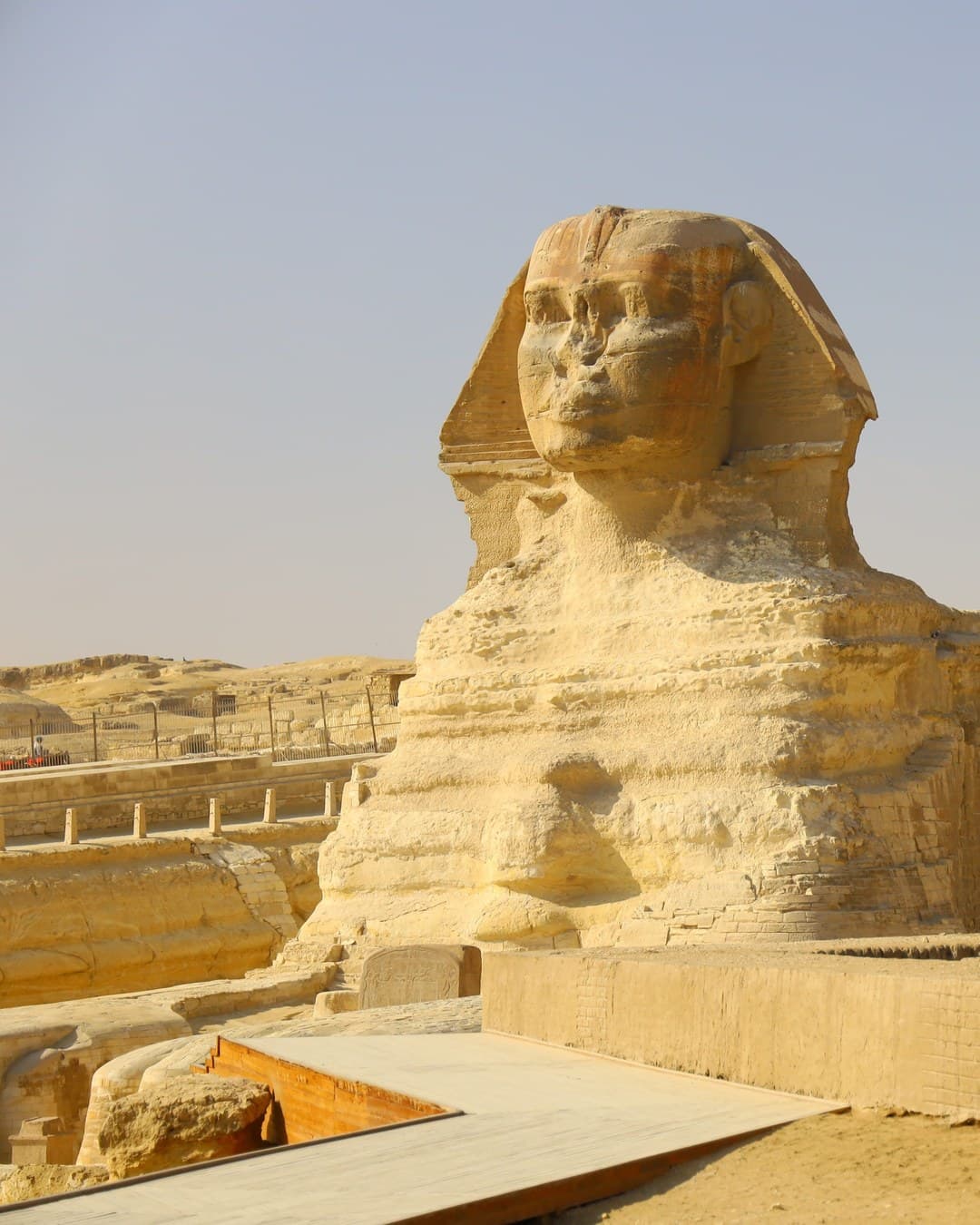 Ägypten