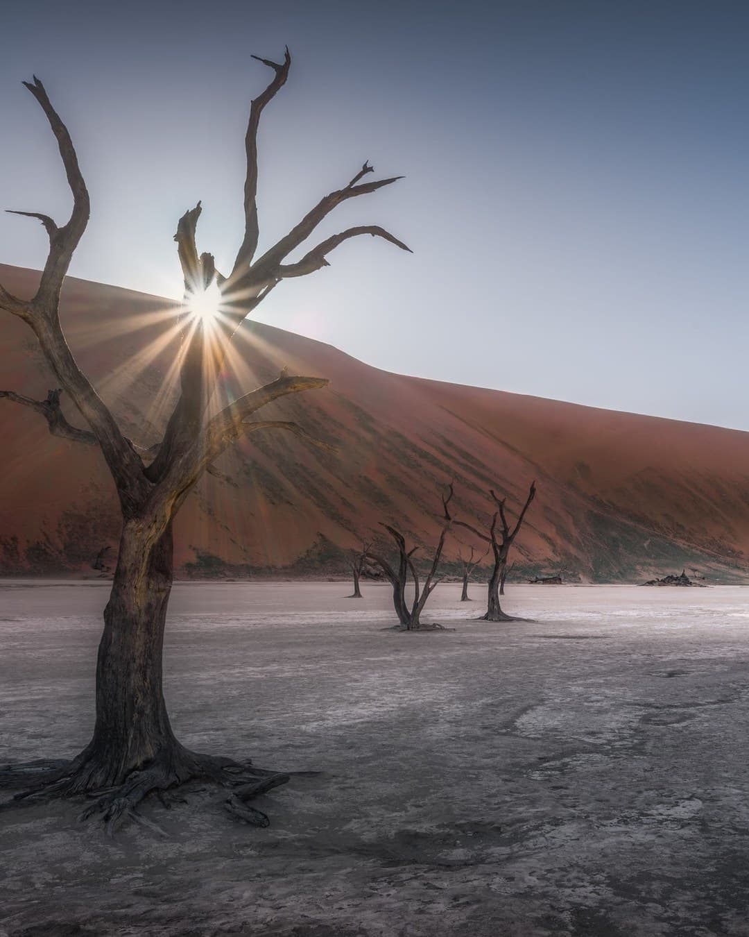 Namibia