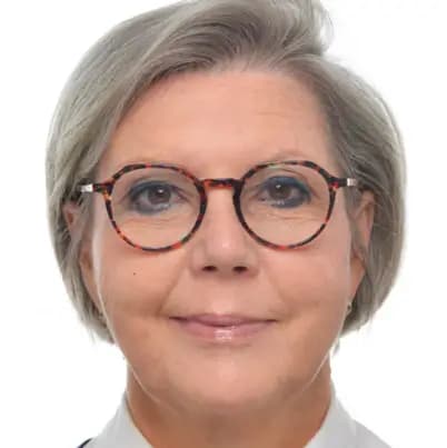 Petra Schönberger – Spezialistin für Familienreisen