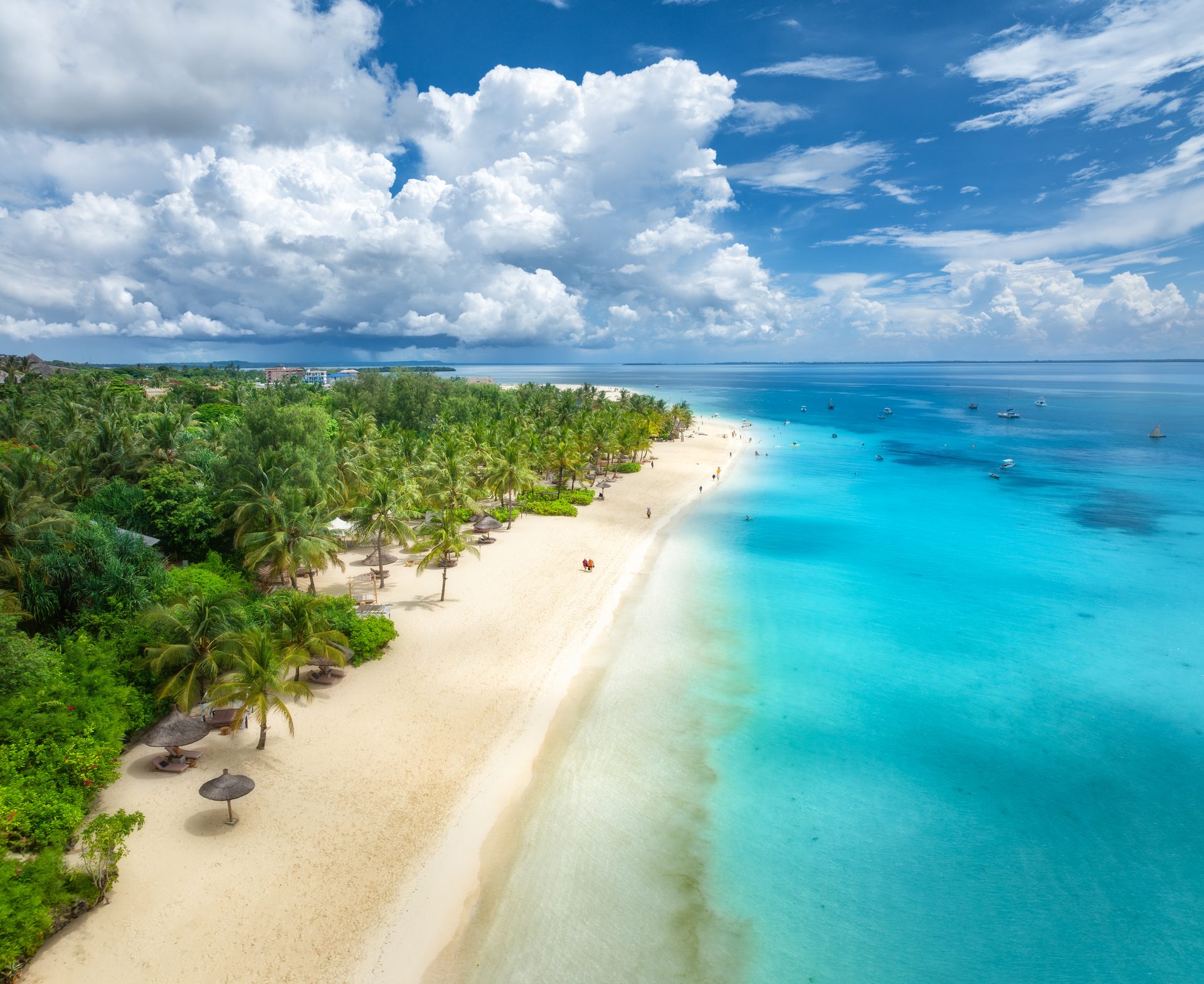 DIANI BEACH