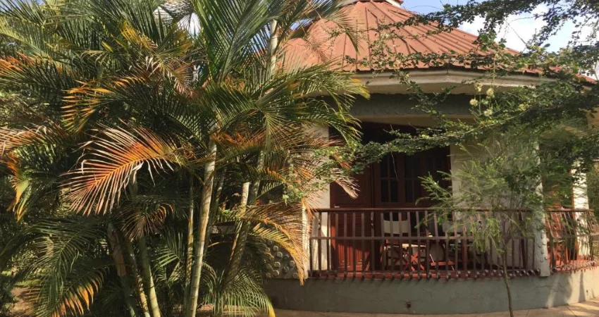 Ankunft in Arusha