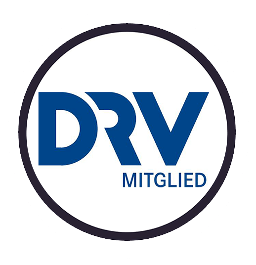 drv-mitglied
