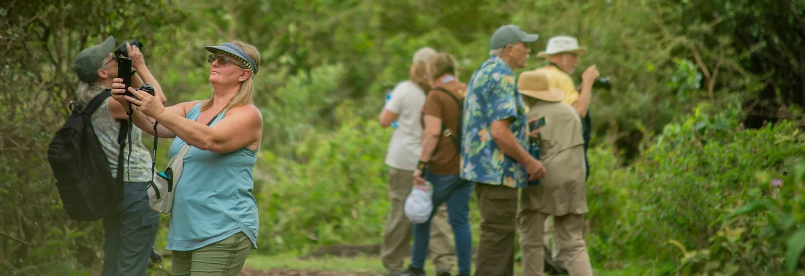 Ganztagige-Wandersafari-im-Arusha-Nationalpark