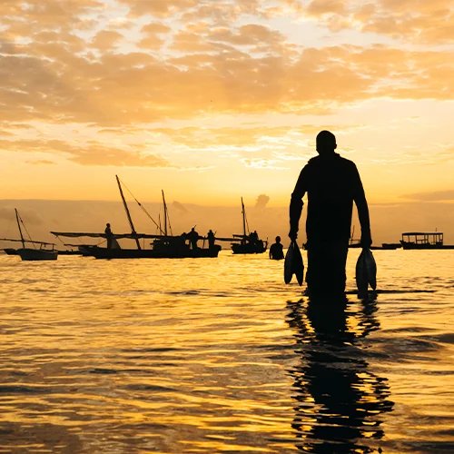 Hochseefischen-–-Ganzer-Tag