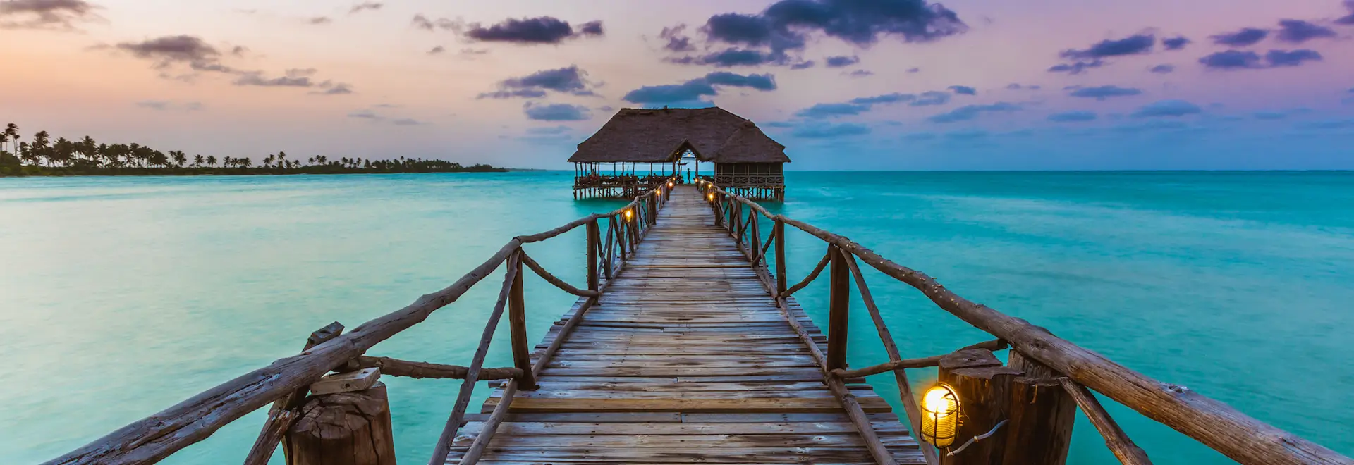 Tansania Reiseabenteuer