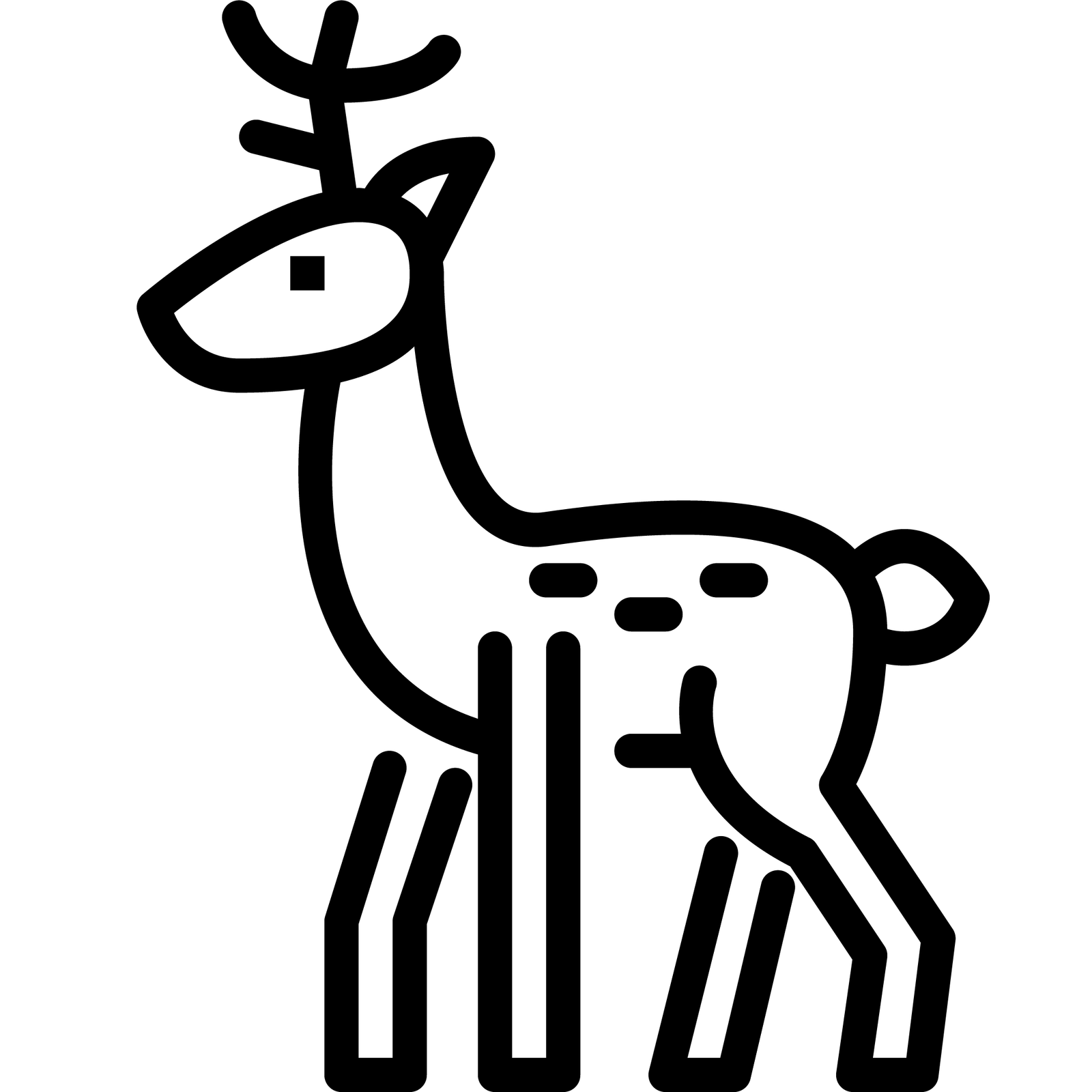 CRM-System
