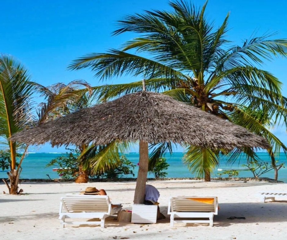 fun beach hotel mobile