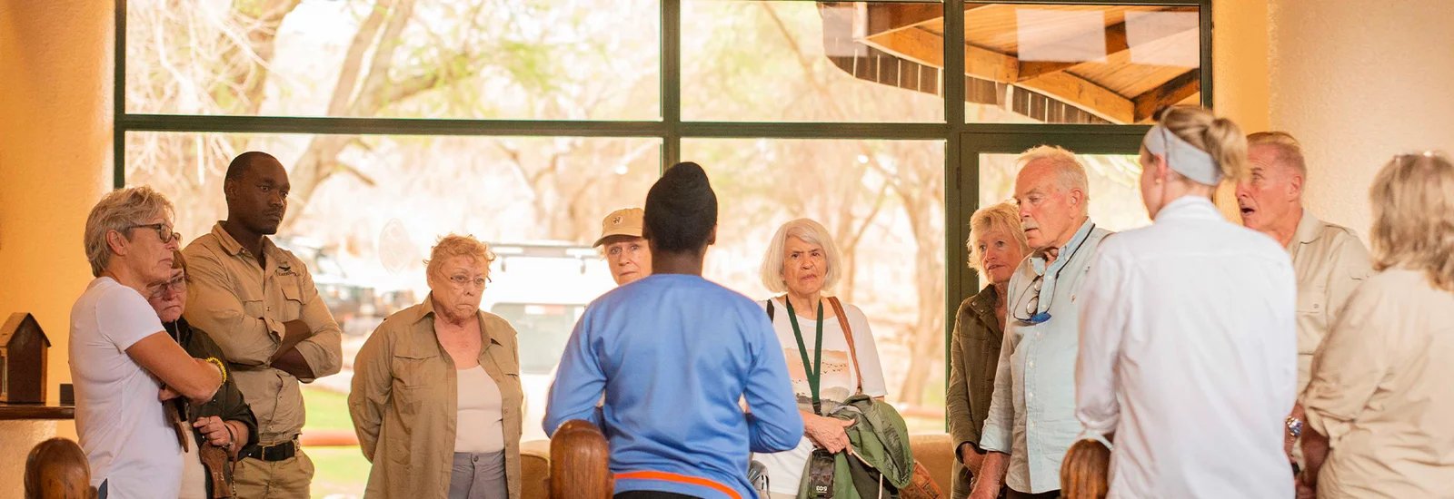 Unvergessliche Winterreisen für Freunde & Teams