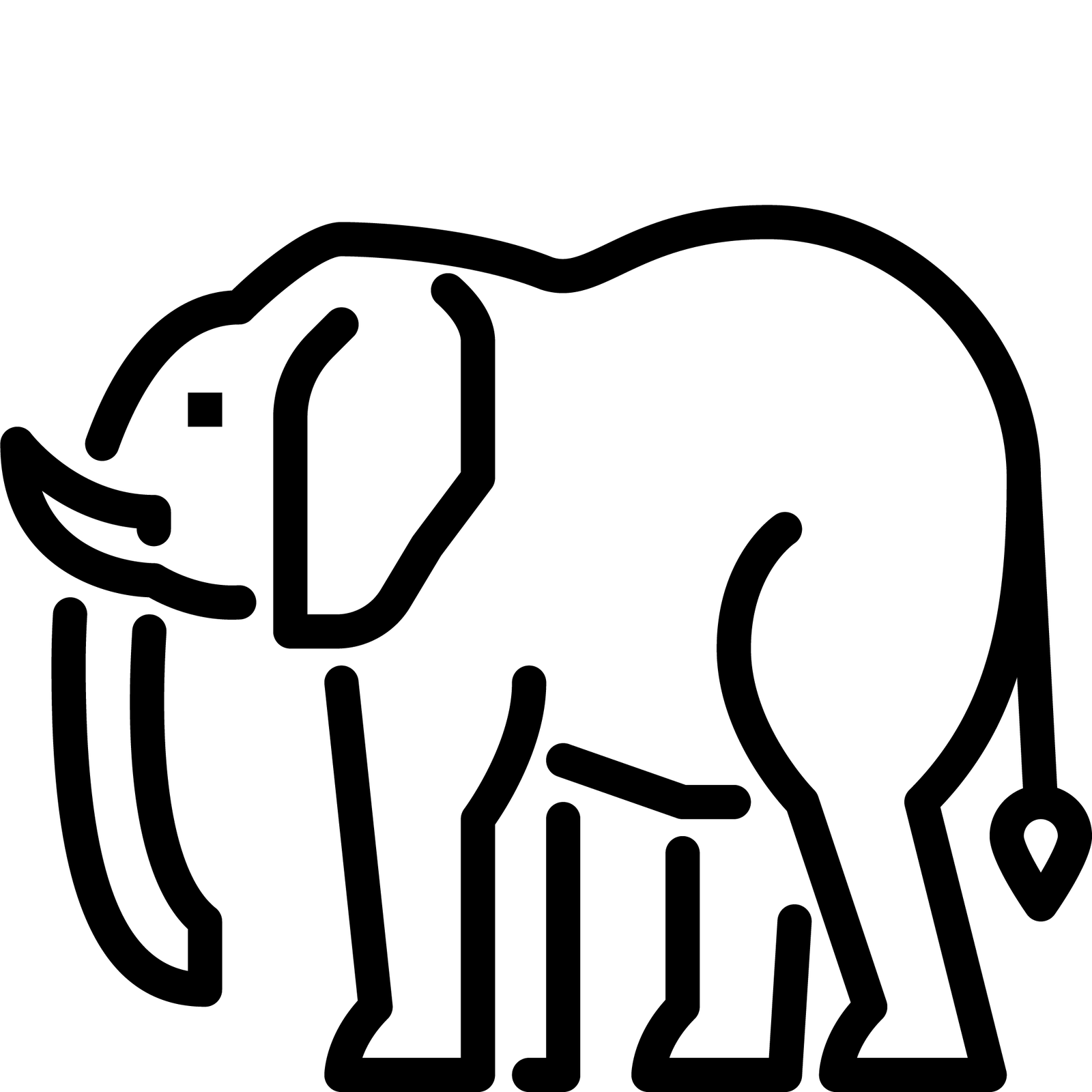 Schulungsmodule