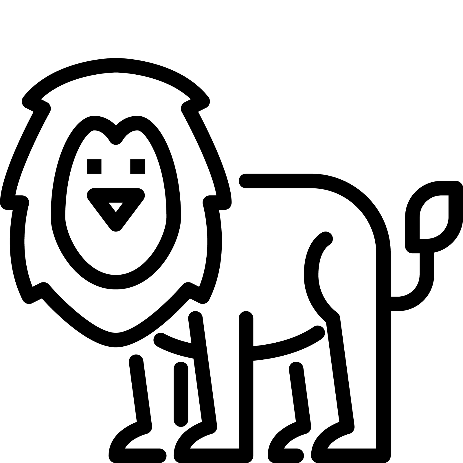 Beraterprofil