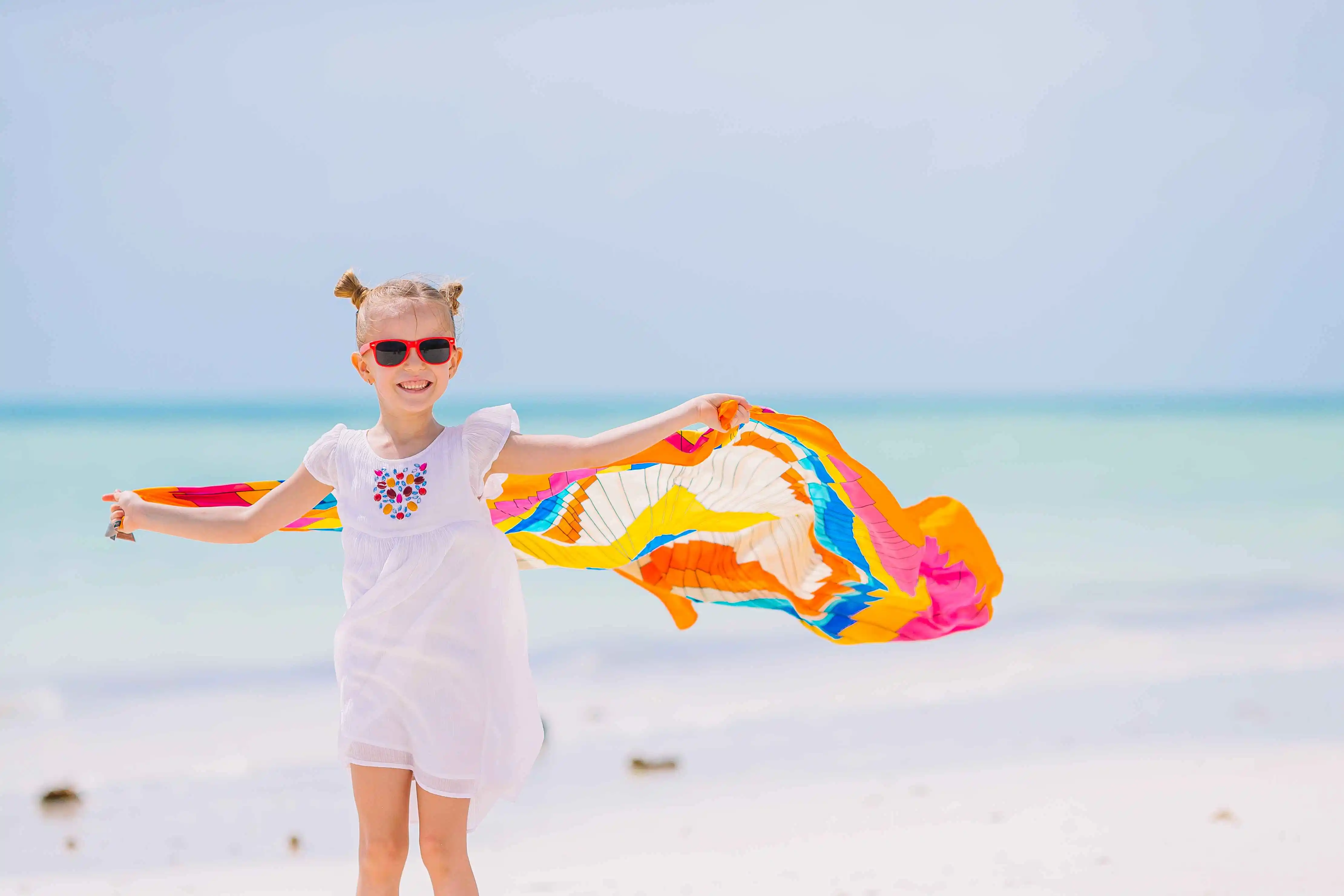 Osterurlaub mit Kindern 2026