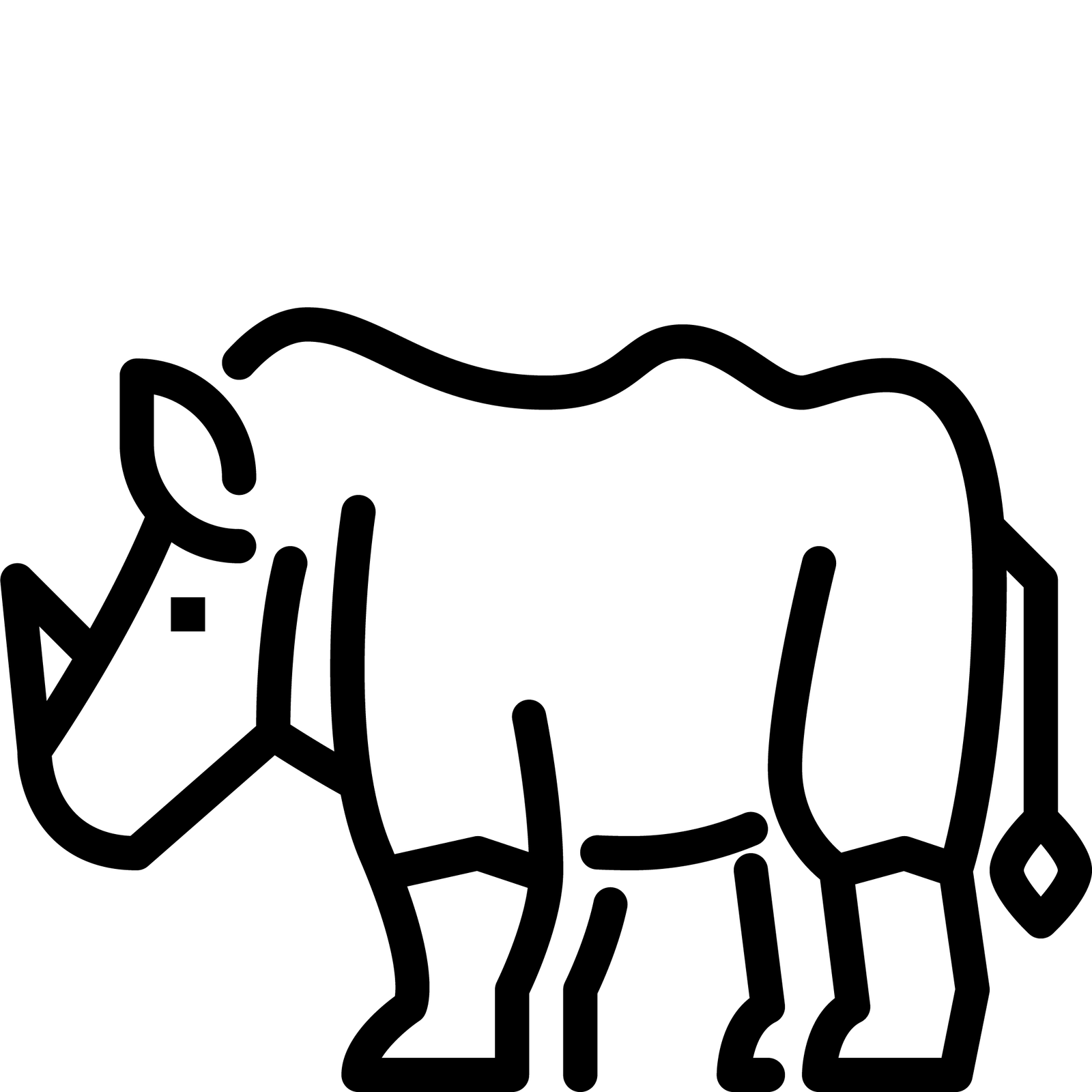Haftpflichtversicherung