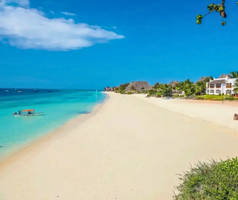 royal zanzibar resort mobile