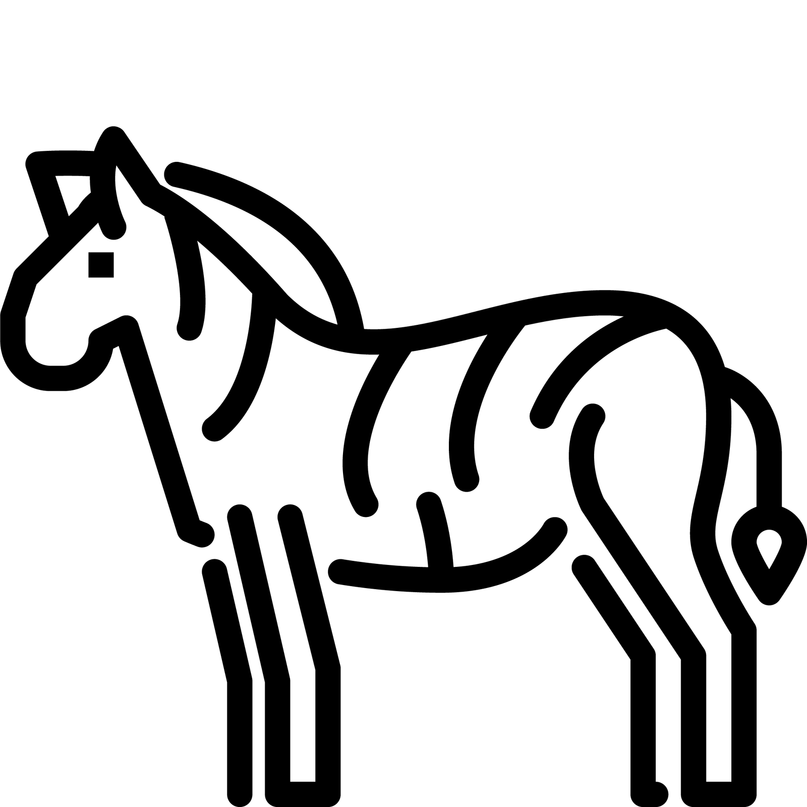Partnernetzwerk