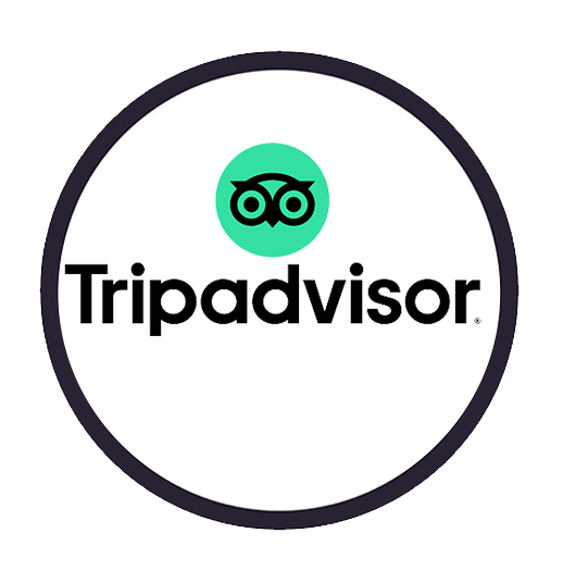 Logo 3