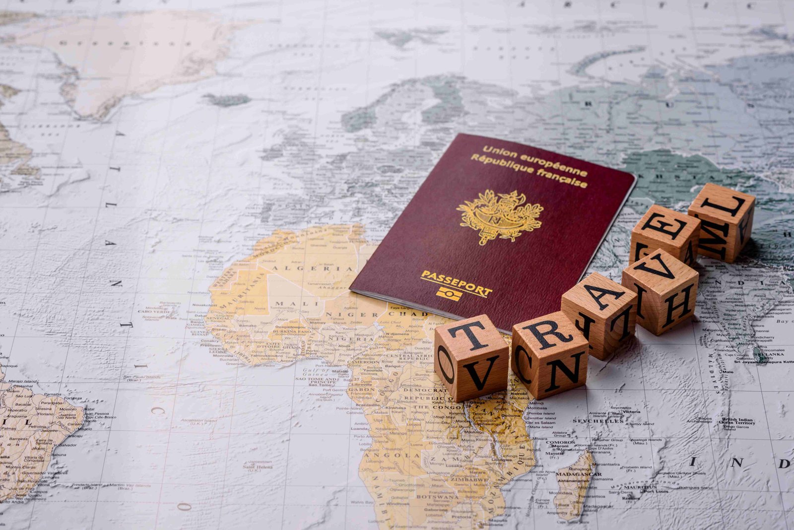 Tanzania Visa Guide